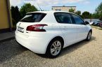 Peugeot 308 - fotka číslo 3