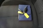 Peugeot 308 - fotka číslo 41