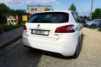 Peugeot 308 - fotka číslo 4