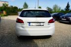 Peugeot 308 - fotka číslo 5