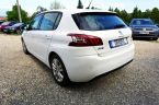 Peugeot 308 - fotka číslo 6