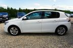 Peugeot 308 - fotka číslo 7