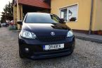 Škoda Citigo - fotka číslo 2
