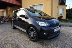 Škoda Citigo - fotka číslo 3