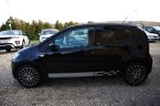 Škoda Citigo - fotka číslo 8