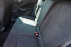 Škoda Scala - fotka číslo 11