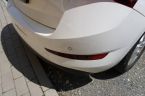 Škoda Scala - fotka číslo 13