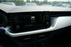 Škoda Scala - fotka číslo 21