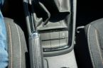 Škoda Scala - fotka číslo 23