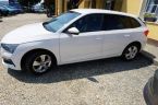 Škoda Scala - fotka číslo 3