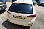 Škoda Scala - fotka číslo 4