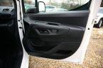 Peugeot Partner - fotka číslo 14
