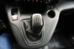 Peugeot Partner - fotka číslo 22