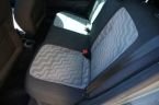 Škoda Fabia - fotka číslo 9