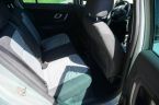 Škoda Fabia - fotka číslo 12