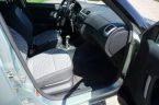 Škoda Fabia - fotka číslo 13