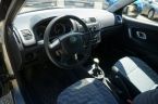 Škoda Fabia - fotka číslo 6