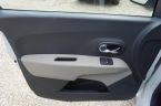 Dacia Lodgy - fotka číslo 9