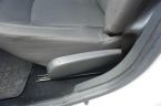 Dacia Lodgy - fotka číslo 10