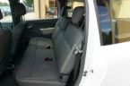 Dacia Lodgy - fotka číslo 12