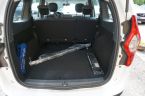Dacia Lodgy - fotka číslo 13