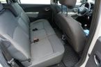 Dacia Lodgy - fotka číslo 16