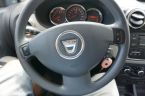 Dacia Lodgy - fotka číslo 21