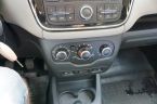 Dacia Lodgy - fotka číslo 24