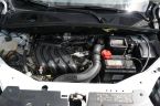 Dacia Lodgy - fotka číslo 29