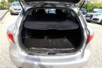 Toyota Avensis - fotka číslo 9
