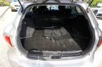 Toyota Avensis - fotka číslo 10
