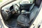 Toyota Avensis - fotka číslo 20