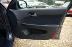 Hyundai i30 - fotka číslo 13