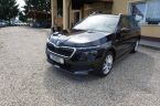 Škoda Kamiq - fotka číslo 0