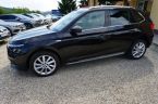 Škoda Kamiq - fotka číslo 1