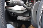 Škoda Kamiq - fotka číslo 28