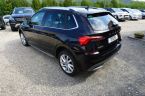 Škoda Kamiq - fotka číslo 2
