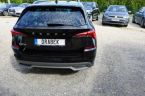 Škoda Kamiq - fotka číslo 3