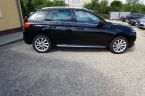 Škoda Kamiq - fotka číslo 5