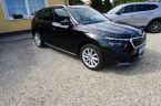 Škoda Kamiq - fotka číslo 6