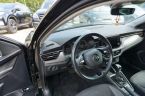 Škoda Kamiq - fotka číslo 8