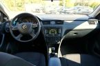 Škoda Rapid - fotka číslo 19