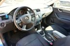 Škoda Rapid - fotka číslo 25