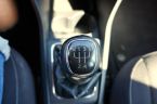 Škoda Rapid - fotka číslo 26