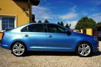 Škoda Rapid - fotka číslo 2