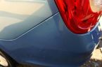 Škoda Rapid - fotka číslo 37