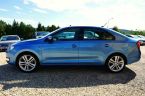 Škoda Rapid - fotka číslo 6
