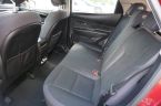 SsangYong Korando - fotka číslo 10