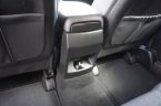 SsangYong Korando - fotka číslo 12