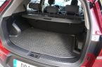 SsangYong Korando - fotka číslo 14
